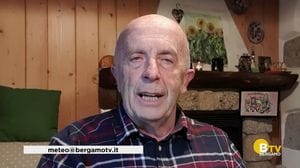 NON SOLO METEO