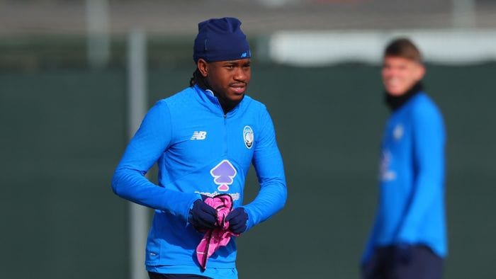 https://storage.ecodibergamo.it/media/photologue/2026/1/31/photos/cache/atalanta-lookman-resta-fuori-dai-convocati-contro-il-como-il-mercato-lo-avvici_922cbc9c-fec9-11f0-b4a1-45a31a2180f5_1920_1080_v3_large_16_9.jpg