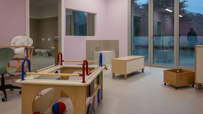 nidi iscrizioni al via dal 1176 febbraio disponibili 350 posti su 725