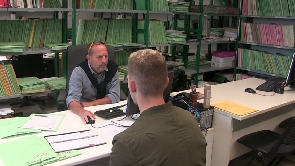 L’ufficio vertenze Cisl ha concluso 1.088 procedure lo scorso anno