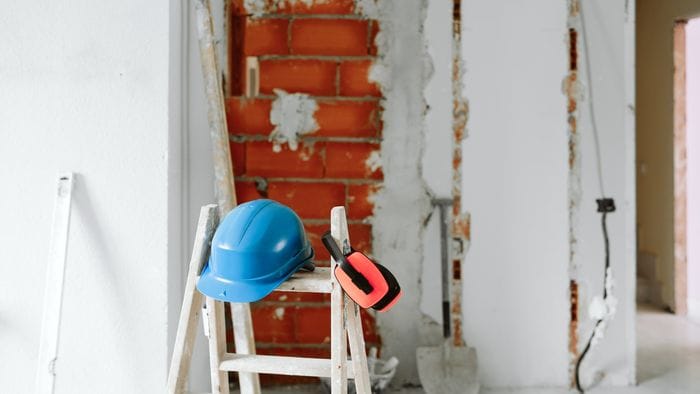 agevolazioni casa fine dei super sconti taglio al bonus barriere l8217anmic protesta