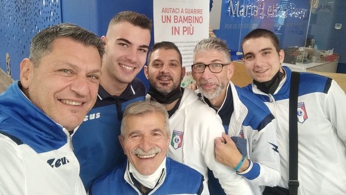 il sorriso di un bambino in ospedale mi ricorda che la vita 232 fragile e bellissima da Ecodibergamo.it il sorriso di un bambino in ospedale mi ricorda che la vita 232 fragile e bellissima