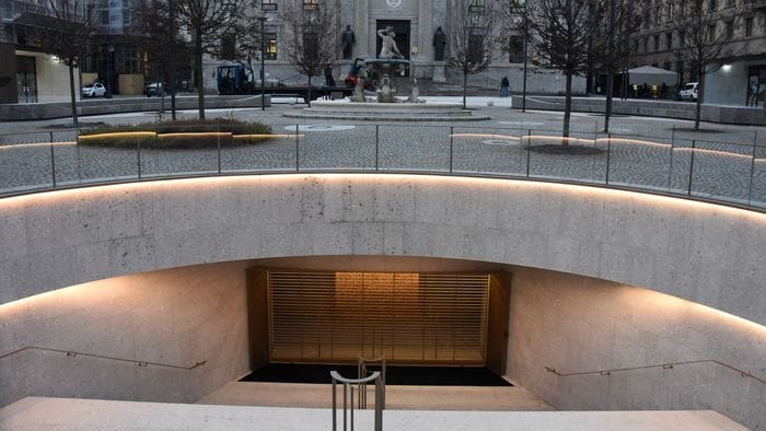 imprenditori bergamaschi pronti a riaprire l8217ex globe di piazza dante da Ecodibergamo.it imprenditori bergamaschi pronti a riaprire l8217ex globe di piazza dante