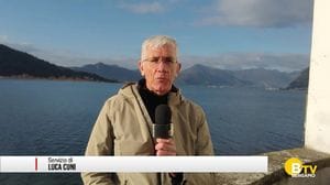 Lago d'Iseo, boom residenziale a Sarnico e Paratico