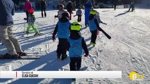 Spiazzi di Gromo, stazione sciistica riaperta e trattativa con Colere per la nuova seggiovia