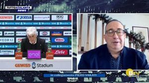 TUTTOATALANTA NEWS
