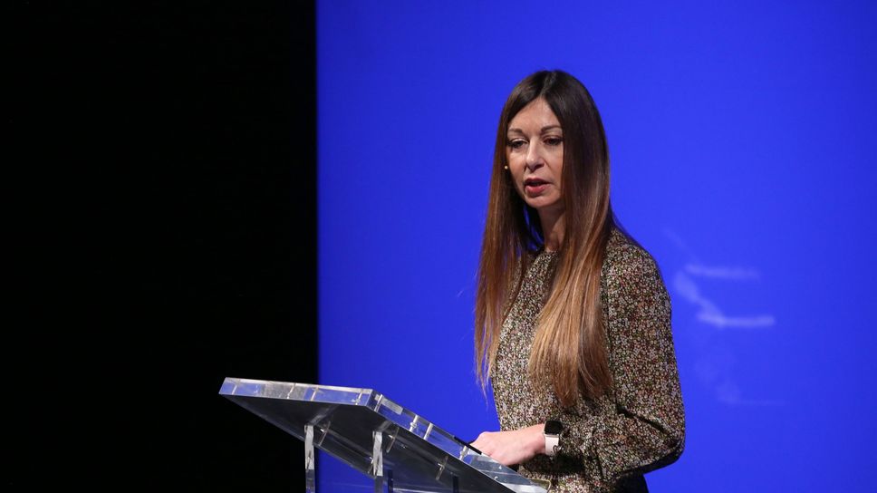 Laura Pepe a Bergamo