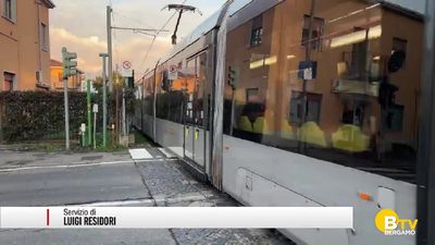 https://storage.ecodibergamo.it/media/photologue/2026/1/5/photos/cache/attenzione-da-mercoledi-si-interrompe-il-tram-della-teb_40f7fb88-ea5c-11f0-bcbf-ecd69928eab6_display.jpg