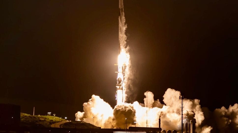 Claudia Facchinetti con altri colleghi coinvolti nel progetto