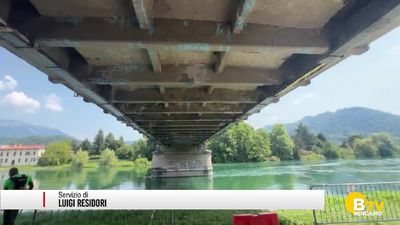 https://storage.ecodibergamo.it/media/photologue/2026/1/5/photos/cache/brivio-ad-aprile-chiude-il-ponte_b67f3ec8-ea4a-11f0-bcbf-ecd69928eab6_display.jpg