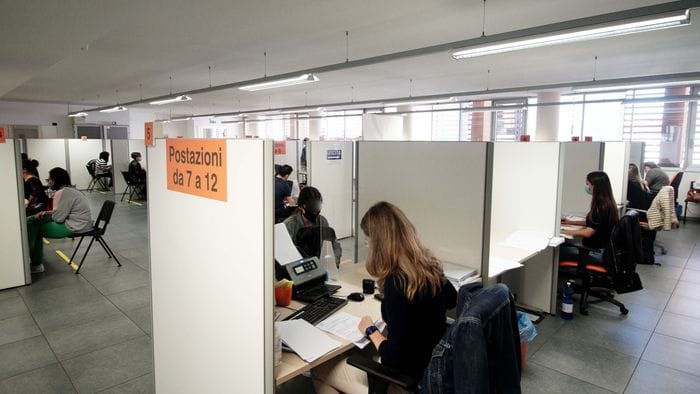 cresce nel 2025 il ricorso all8217isee assegno unico e diritto allo studio da Ecodibergamo.it cresce nel 2025 il ricorso all8217isee assegno unico e diritto allo studio