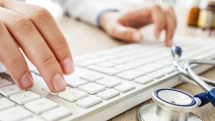 farmaco anti obesit224 232 boom ma occhio all8217uso improprio