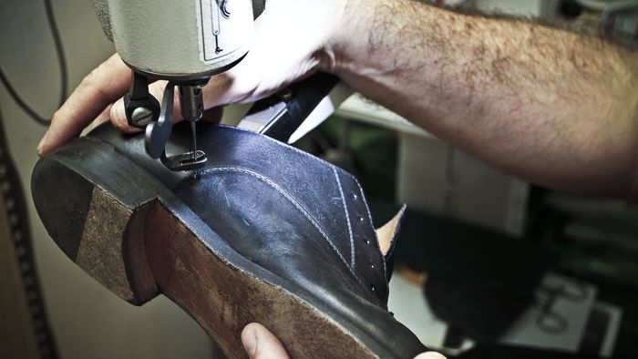 sono 120 le offerte di lavoro dei centri per l8217impiego della provincia il dettaglio