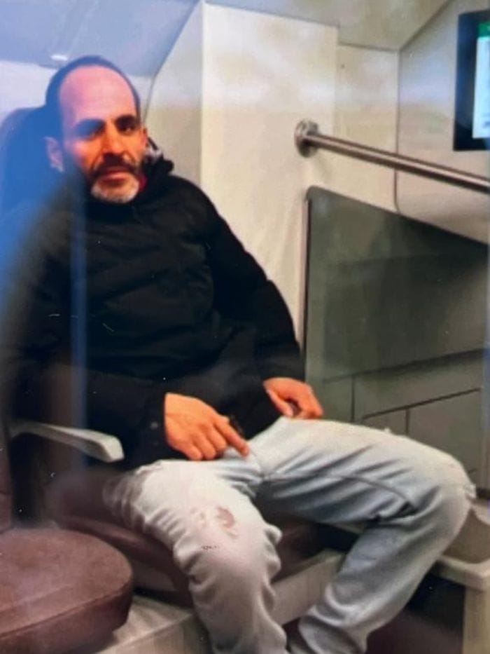 Hassan Saber Qamar Al-Dawli Ahmed Matrid