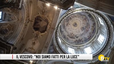 https://storage.ecodibergamo.it/media/photologue/2026/1/6/photos/cache/il-vescovo-in-cattedrale-noi-siamo-fatti-per-la-luce-seguiamo-la-stella-e-com_521e7d10-eafc-11f0-bcbf-ecd69928eab6_display.jpg