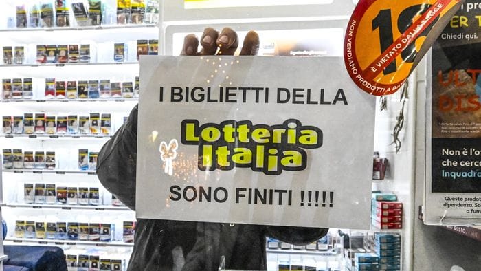 https://storage.ecodibergamo.it/media/photologue/2026/1/6/photos/cache/lotteria-italia-2025-vendite-in-crescita-anche-a-bergamo-stasera-i-numeri-vinc_5faa17e0-eb25-11f0-b2fc-f9785b85cf98_1920_1080_v3_large_16_9.jpg