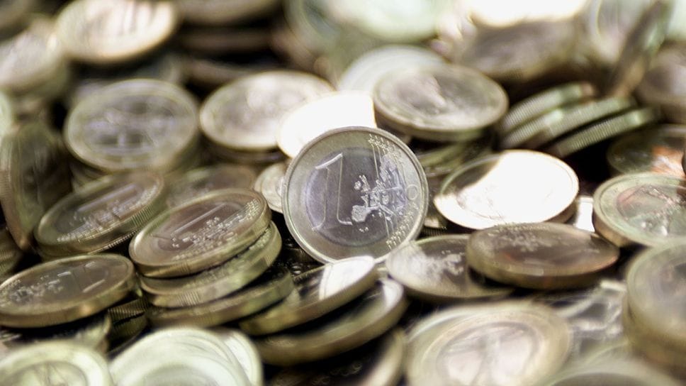 Il Pil 2026 è previsto in crescita nella Bergamasca