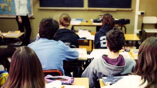 Dal 13 gennaio al 14 febbraio   aperte le iscrizioni alle classi prime (della scuola primaria, medie e superiori) per l’anno scolastico 2026/2027