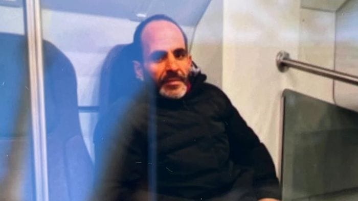 delitto di taleggio fermato un 53enne tunisino incensurato si conoscevano per lavoro