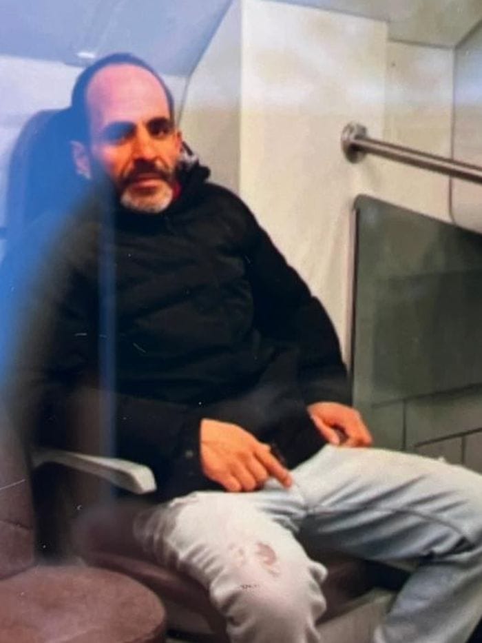 Hassan Saber Qamar  Ahmed Matrid