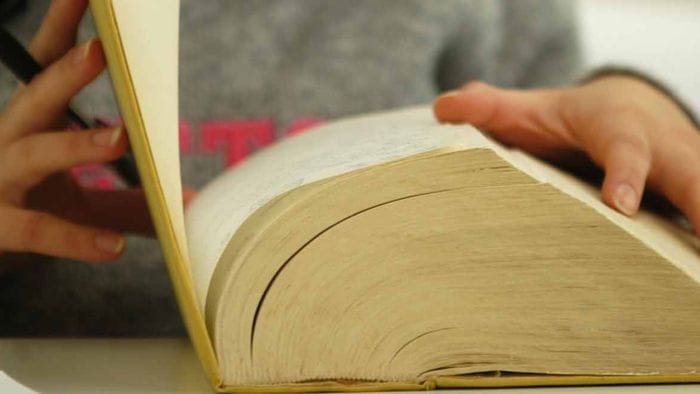 scuola via libera del ministero alle lezioni di latino alle medie