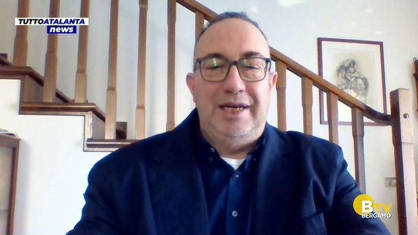 TUTTOATALANTA NEWS