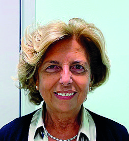 Anna Falanga
