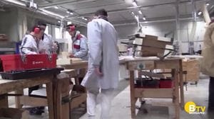 Assunzioni in bergamasca, previste quasi 25mila entro fine febbraio