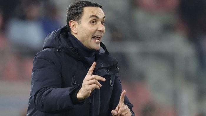 atalanta scamacca e kolasinac cercano il recupero in extremis per il torino