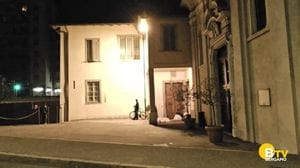 Freddo, malori e cadute, 19 morti silenziose in bergamasca