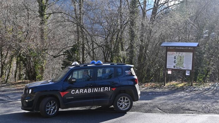 Omicidio di Taleggio, il 53enne indagato non risponde al gip