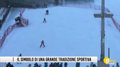 https://storage.ecodibergamo.it/media/photologue/2026/1/8/photos/cache/selvino-il-piccolo-campo-scuola-per-lo-sci-simbolo-di-una-grande-tradizione-spo_9e57edfa-ecb0-11f0-bcbf-ecd69928eab6_display.jpg