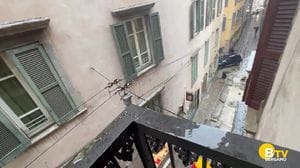 Turismo, quasi il 62% di case vacanze