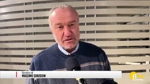 Caritas, viaggio in Terra Santa, «E' tempo di tornare»