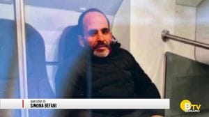 Giallo di Taleggio. Eseguita l'autopsia sul corpo della vittima. Restano dubbi sulla causa della morte