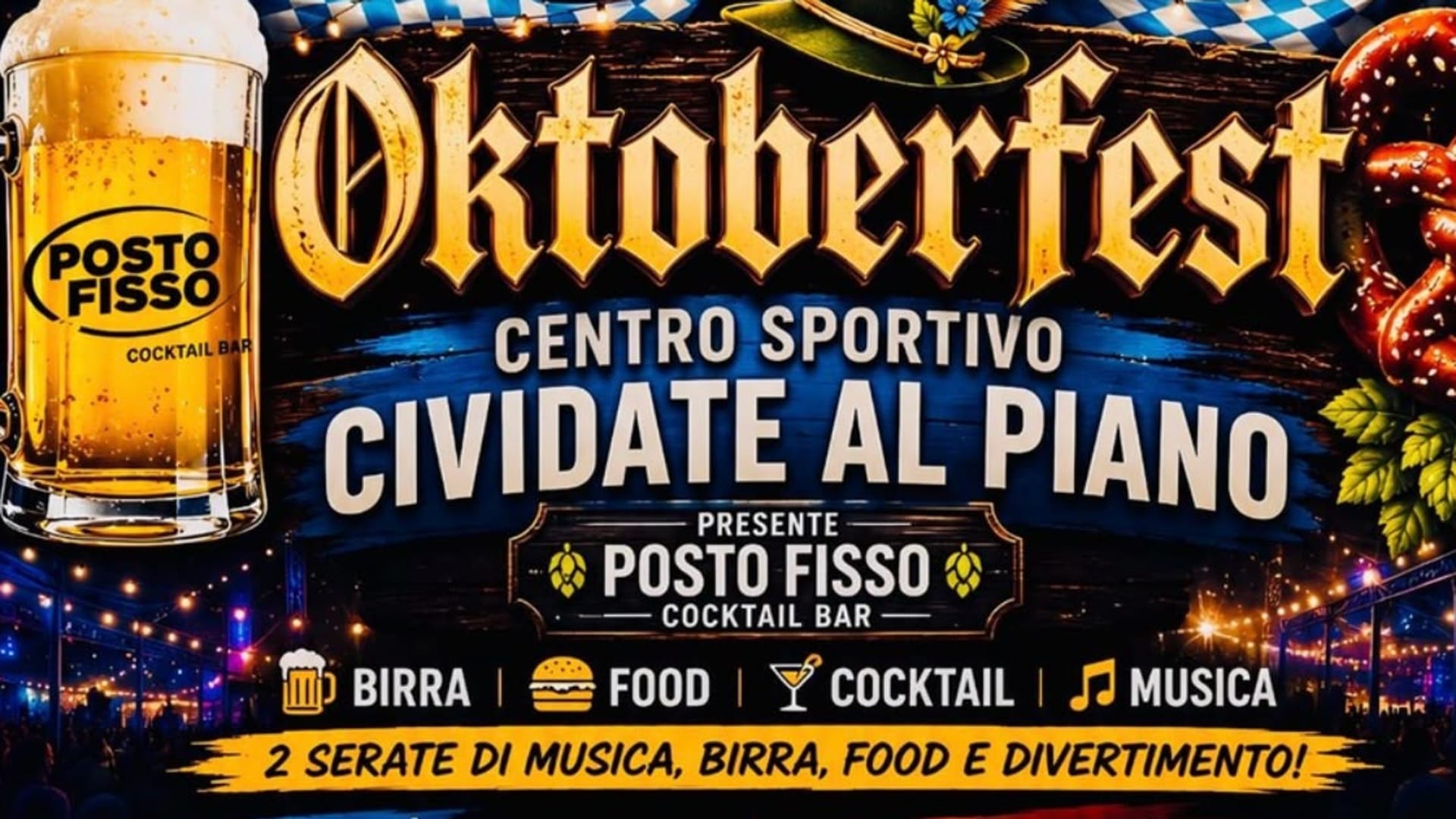 https://storage.ecodibergamo.it/media/photologue/2026/10/1/photos/alloktoberfest-di-posto-fisso-due-serate-speciali_39be3b3c-bb23-11f1-a29a-7e8797077158_1920_1080.jpg