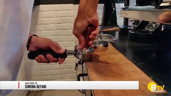La lunga crisi dei bar. Chiusi due al giorno in Lombardia in sei anni. A Bergamo calo del 15,8%