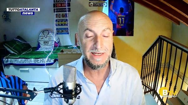 TUTTOATALANTA NEWS