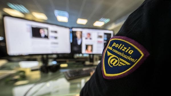 A Bergamo arriva «Insospettabili»: il progetto della polizia per difendersi dalle truffe online