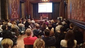 Bergamo, Scuola popolare antimafia: al via le iscrizioni