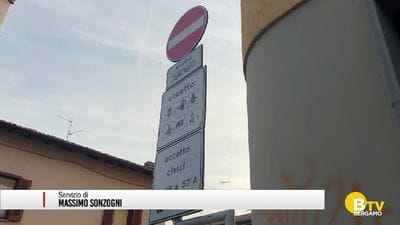 https://storage.ecodibergamo.it/media/photologue/2026/10/1/photos/cache/bergamo-via-bianzana-dal-5-ottobre-2026-telecamera-attiva-e-sanzioni-per-i-tra_3bd0a502-bda5-11f1-bc1d-6a46b6d81883_display.jpg