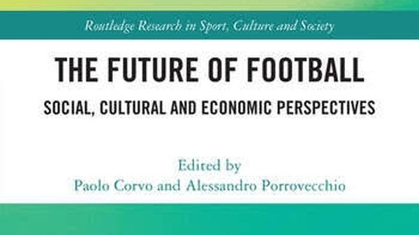 Calcio, business e finanza Bergamo   modello per tutti
