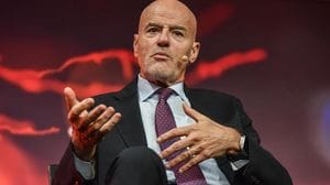 Il 26/11 la firma per l'investimento da 50 miliardi nel progetto Argentina Lng