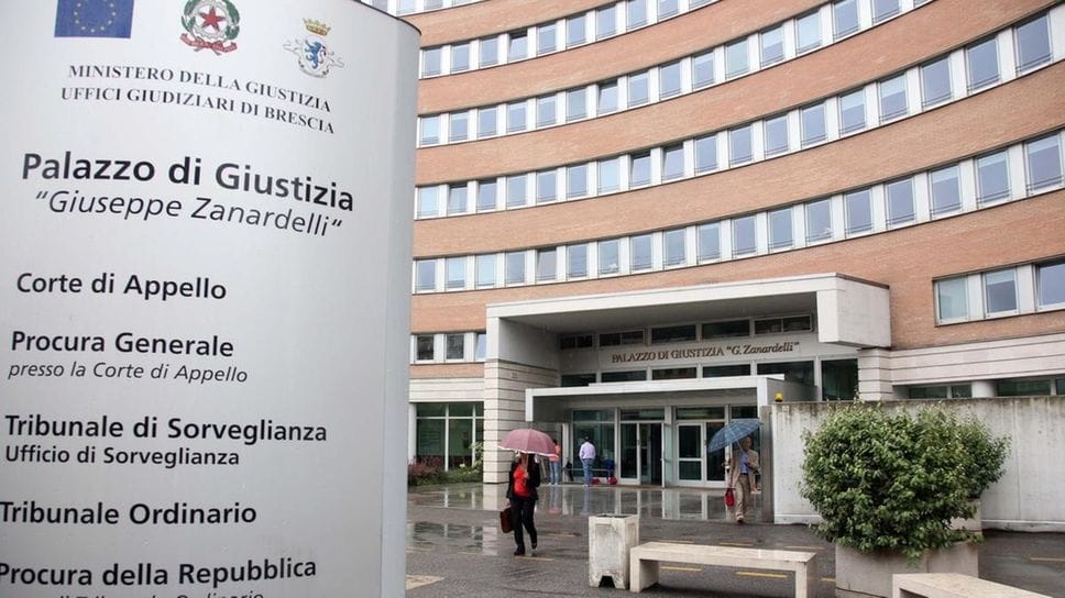 Morte del piccolo Mattia, confermata l’assoluzione di Monia Bortolotti