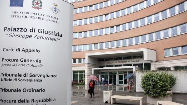 Morte del piccolo Mattia, confermata l’assoluzione di Monia Bortolotti