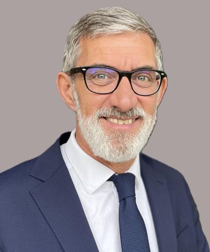 Nembro, un nuovo ecosistema prende forma lungo il Serio