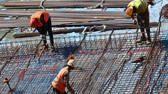 occupazione in crescita a bergamo saldo positivo di 6 mila posti da Ecodibergamo.it occupazione in crescita a bergamo saldo positivo di 6 mila posti