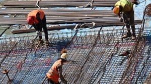Occupazione in crescita a Bergamo: saldo positivo di 6 mila posti