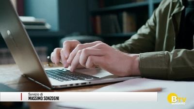 https://storage.ecodibergamo.it/media/photologue/2026/10/1/photos/cache/provincia-di-bergamo-landamento-del-mercato-del-lavoro-nei-primi-6-mesi-del-20_fbe42876-bda7-11f1-bc1d-6a46b6d81883_display.jpg