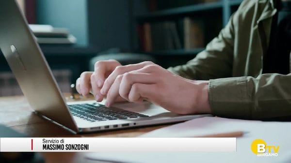 Provincia di Bergamo, l'andamento del mercato del lavoro nei primi 6 mesi del 2026